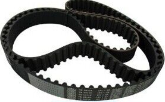 Belt Drive Timing Belt Kit SKF VKMA 06116 Fits Dacia Renault Clio Extra Kangoo