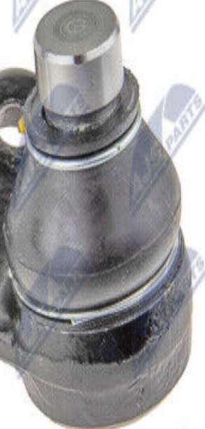 N.T.Y. ZSD-FR-011.NTY Ball Joint for FORD