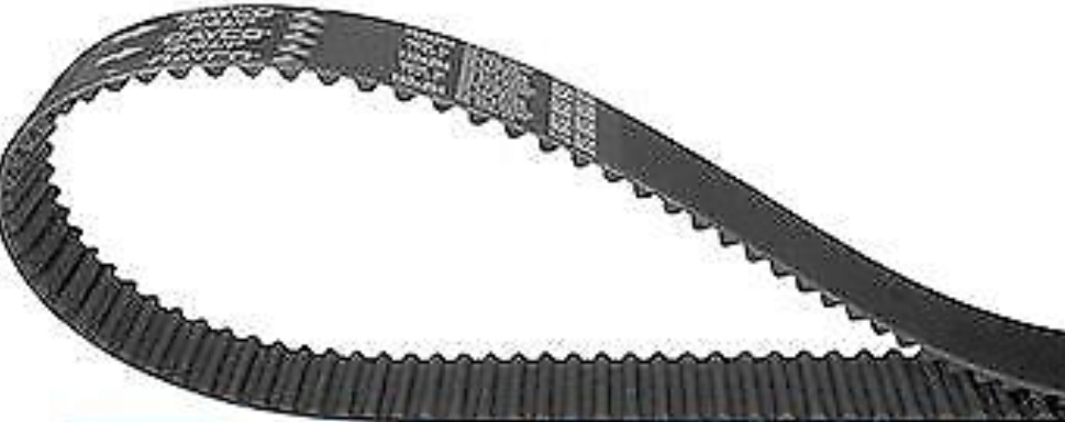KTB603 DAYCO Timing Belt Set for ,CITROËN,FIAT,IVECO,PEUGEOT,RENAULT,RENAULT TRU