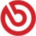 Brembo Brake Wear Indicator - A00316