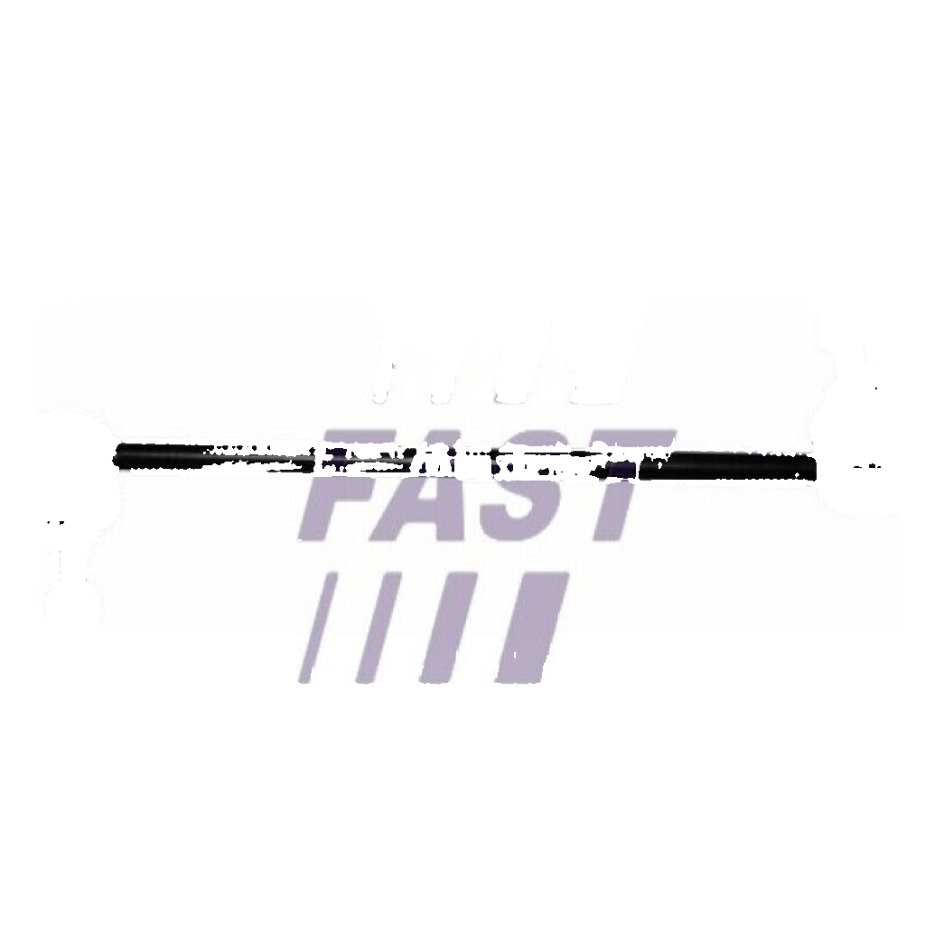 Original FAST Barra Stabilizzatrice FT20158 Per Fiat