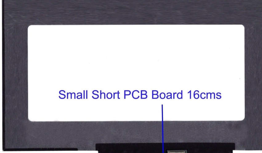 14.0"" SCREEN FOR AUO B140HAN06.2 HW:2A FW:1 1920 X 1080 DISPLAY 30PINS MATTE