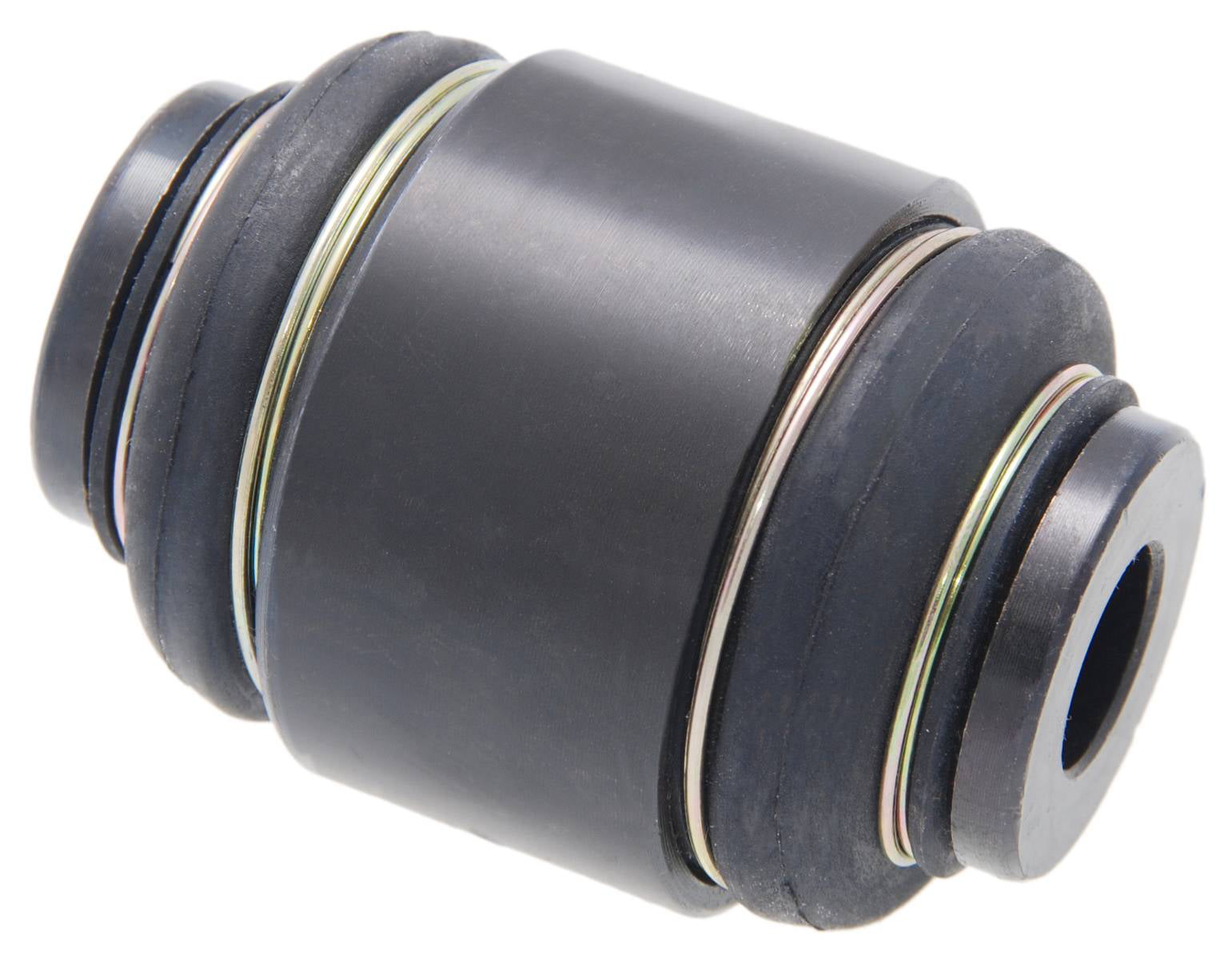 Wishbone bush behind the axle LRAB-008Z FEBEST for LAND ROVER