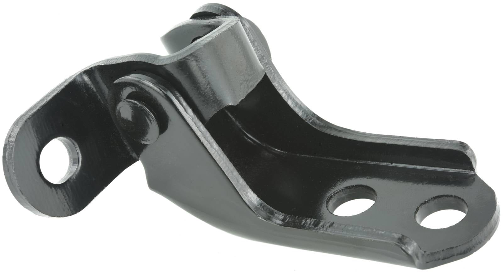 FEBEST 0199-HDUZJ100FRU Door Hinge for LEXUS,TOYOTA,TOYOTA (FAW)