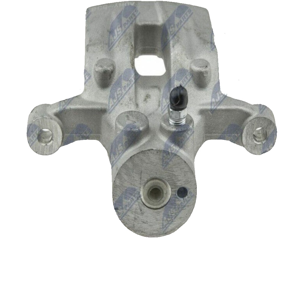 N.T.Y. HZT-HY-536.NTY Brake Caliper for HYUNDAI,KIA