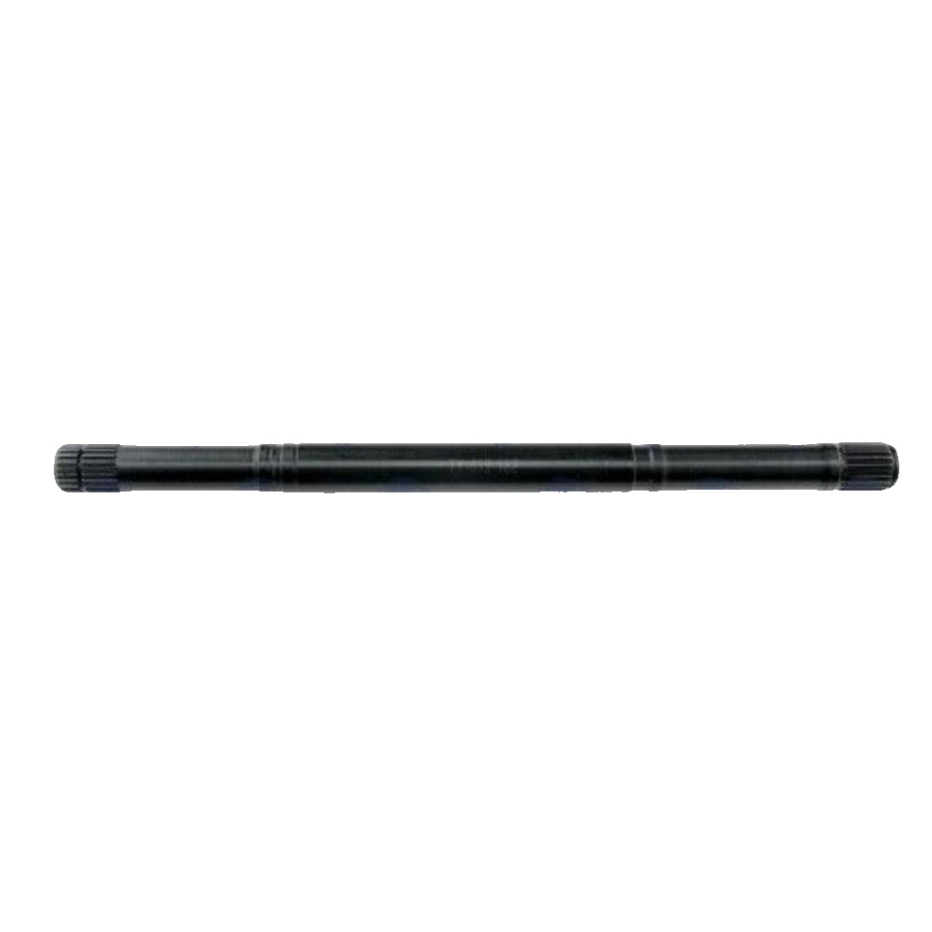 N.T.Y. NWP-TY-012.NTY Propshaft, axle drive for TOYOTA