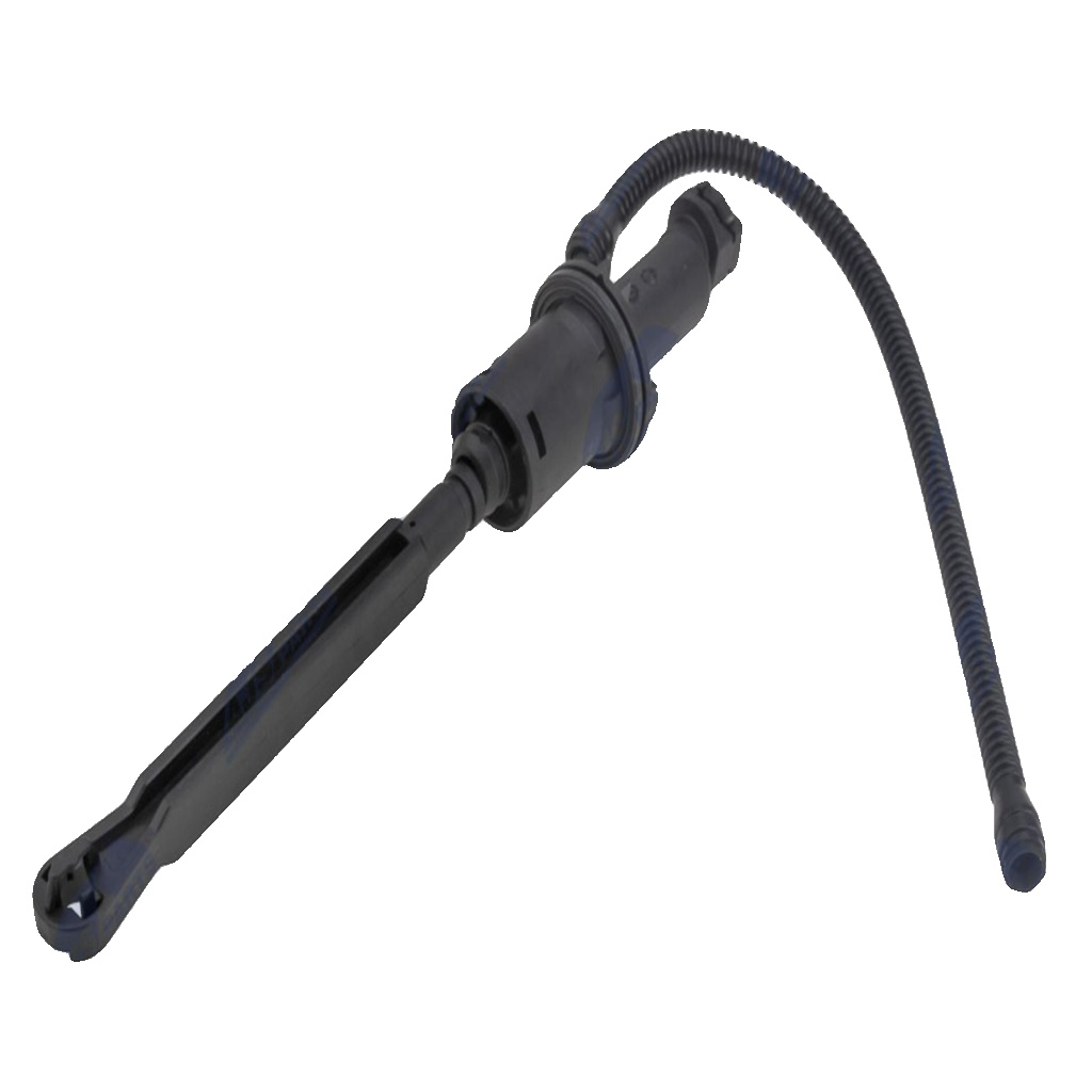N.T.Y. NSP-PE-002.NTY Master Cylinder, clutch for CITROËN,PEUGEOT