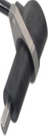 30692 A.B.S. Sensor, wheel speed for RENAULT