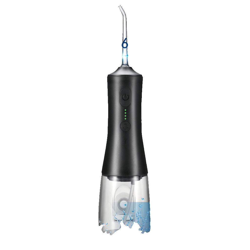 Waterpik Cordless Water Flosser Dental Electric Oral Irrigator Teeth Cleaner UK
