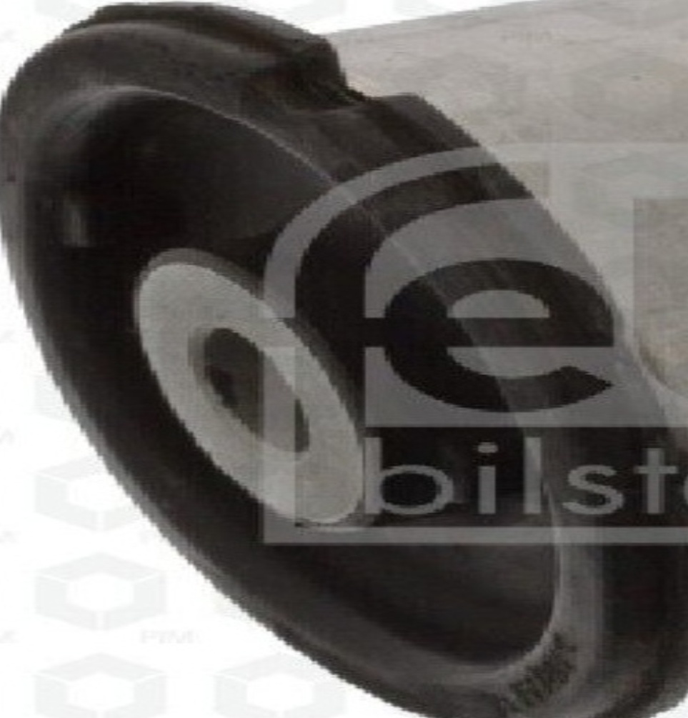 Fits FEBI 44764 SWINGARM BUSHING   ⭐UK Stock⭐