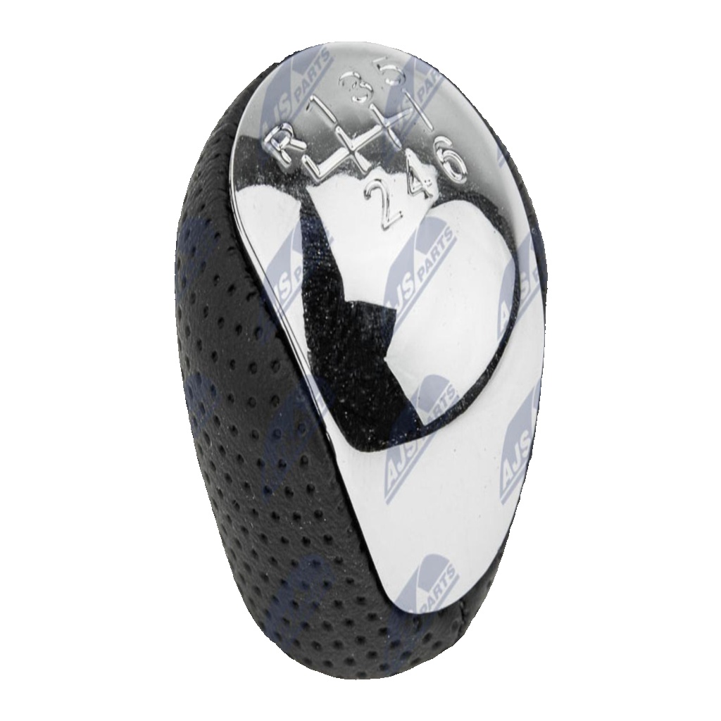 GZB-HY-501 NTY Gear Knob