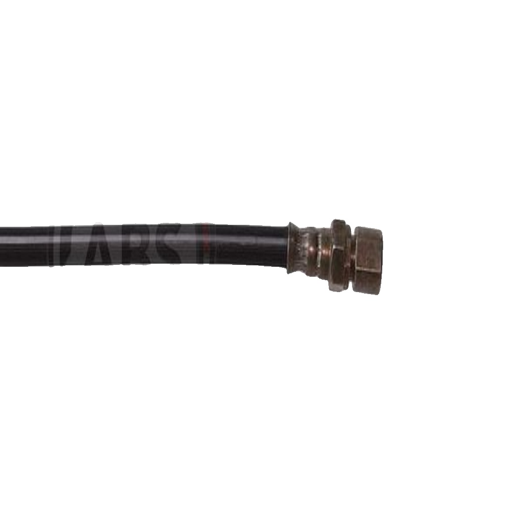 Rear Right A.B.S. SL 4947 Brake Hose for DAEWOO