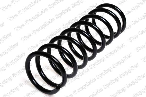 Coil Spring Rear 53213 Kilen Suspension 1048814 1030215 1079643 1104906 Quality