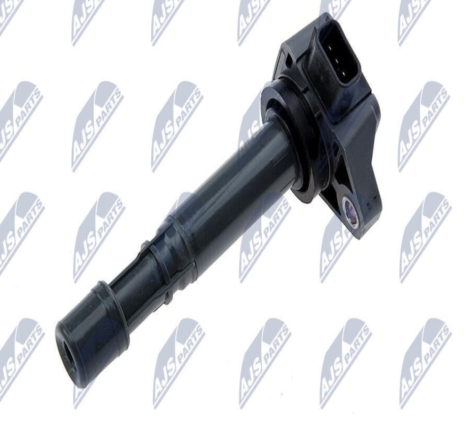 N.T.Y. ECZ-HD-029.NTY Ignition Coil for HONDA