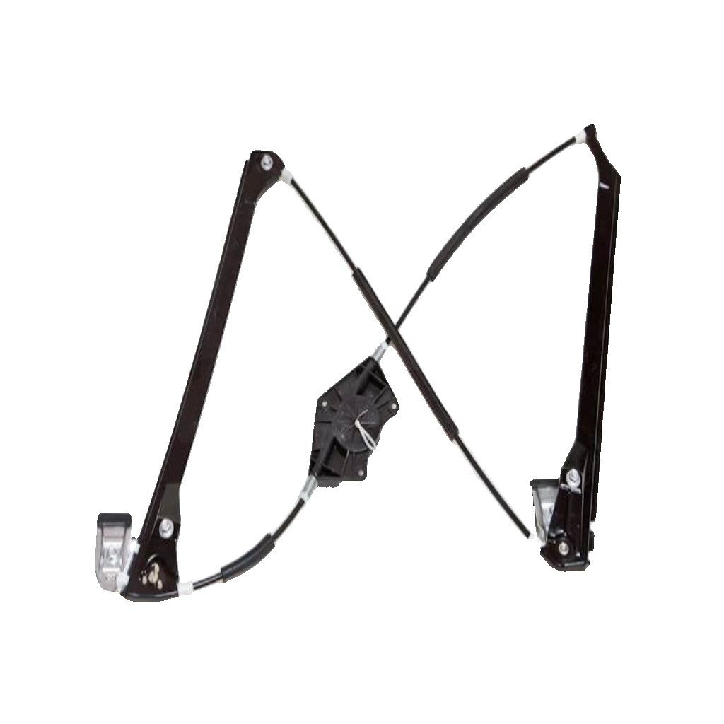 Window Regulator Esen Front Right VW Bora '05 Golf IV '99 -05 Jetta