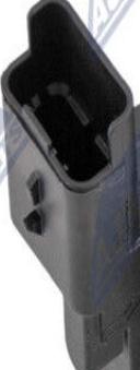 N.T.Y. EPP-CT-014.NTY Air Mass Sensor for CITROËN,DS,PEUGEOT - Image 3