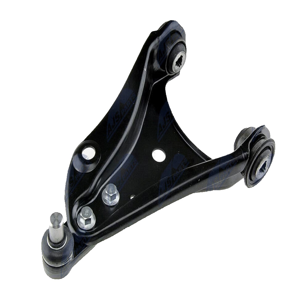ZWD-RE-027 NTY Track Control Arm for RENAULT
