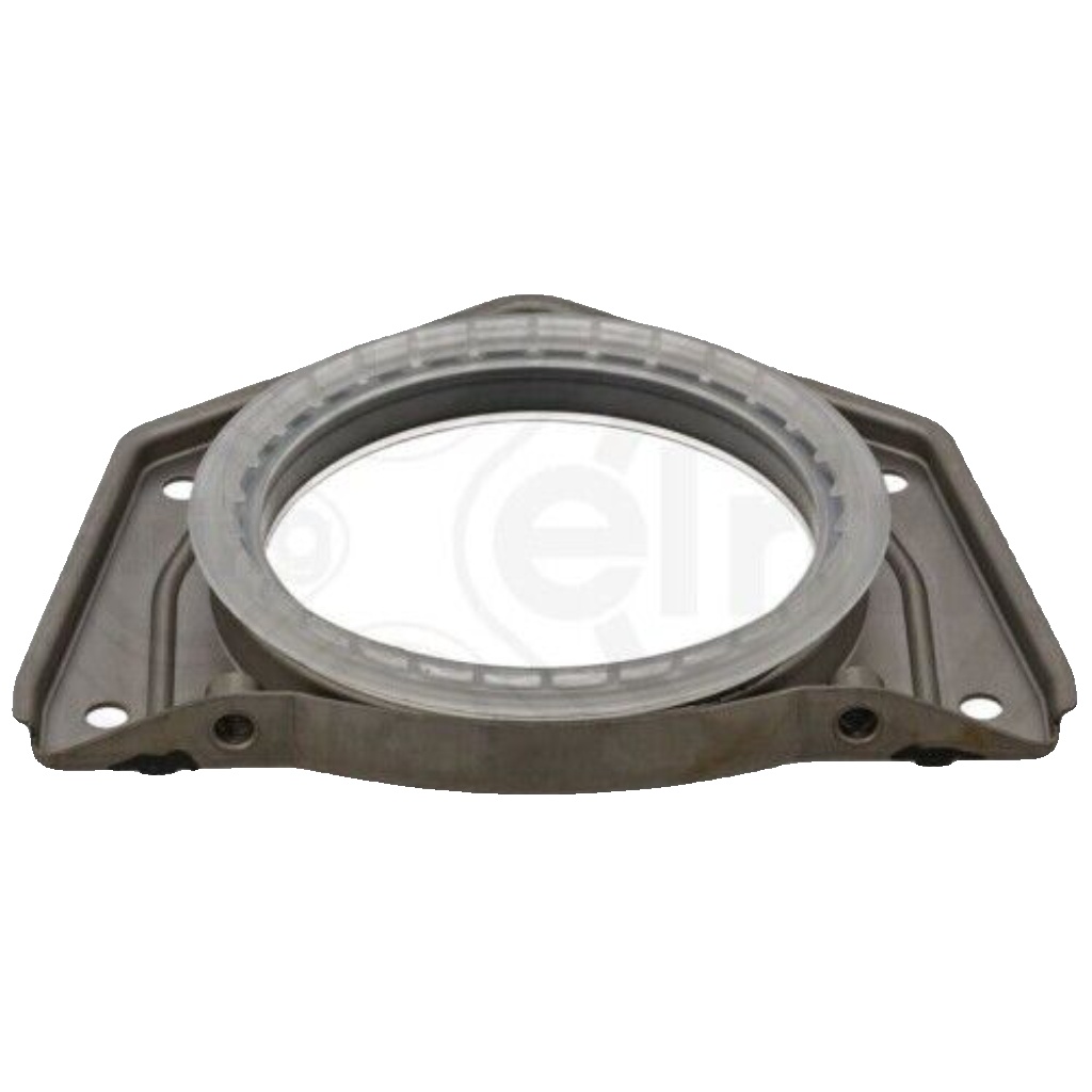 ELRING 199.191 Shaft Seal, crankshaft for ALFA ROMEO,CADILLAC,CHEVROLET,CHRYSLER