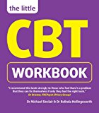The Little CBT Workbook