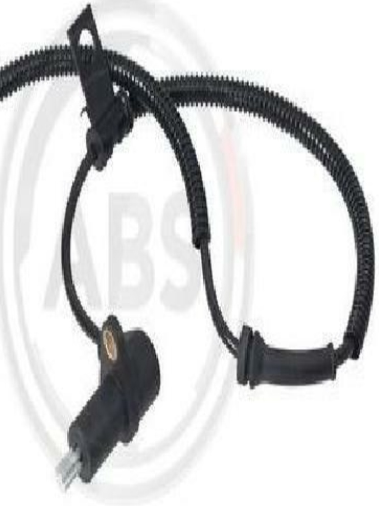 Original A.B.S. Sensor Wheel Speed 30918 for KIA