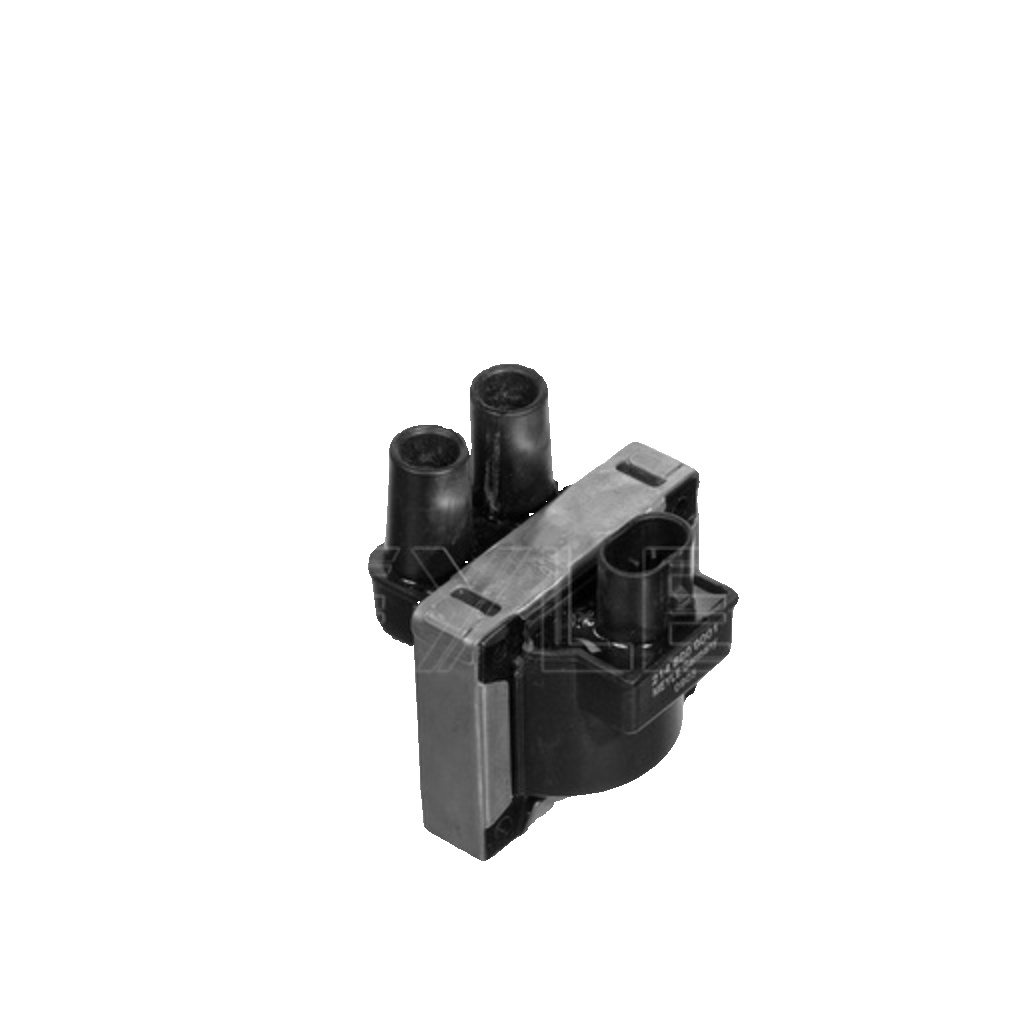 214 800 0001 MEYLE Ignition Coil for ALFA ROMEO,FIAT,LANCIA