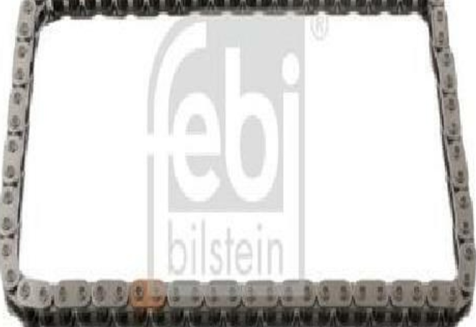 Original Febi Bilstein Timing Chain 15549 for BMW Land Rover Opel