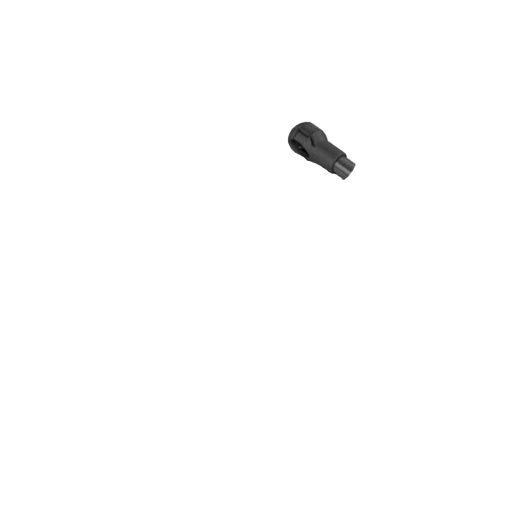 Fits STABILUS STA810484 Gas Spring, boot/cargo area STA810484 Gas spr ⭐UK Stock⭐