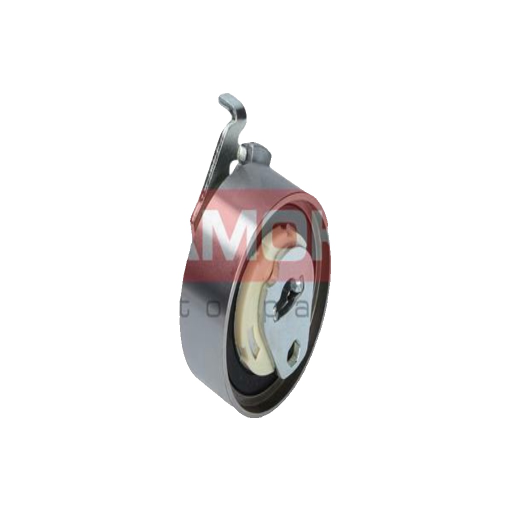 Fits KAMOKA R0089 TIMING BELT TENSIONER (METAL) CHEVROLET LACETTI/NUB ⭐UK Stock⭐