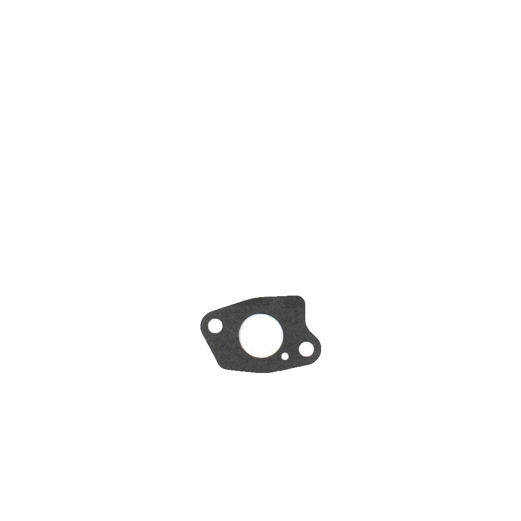 Carburetor Gasket Set for Honda GX110 GX120 GX140 GX160 GX200 Repair 16212ZH7800