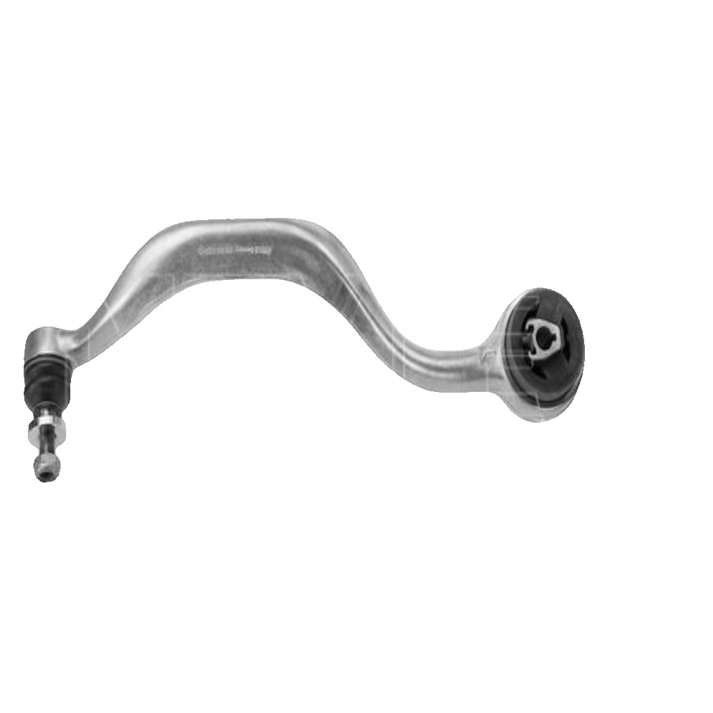 316 050 0029/HD MEYLE Track Control Arm for BMW
