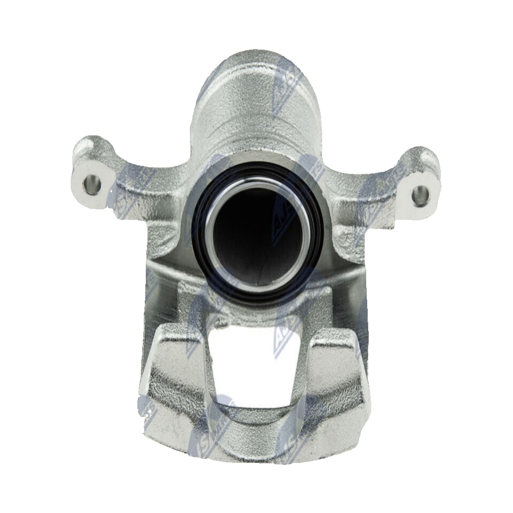 Fits NTY HZP-DW-002 HAM CLAMP. FRONT DAEWOO/CHEVROLET KALOS 02- /LEFT ⭐UK Stock⭐
