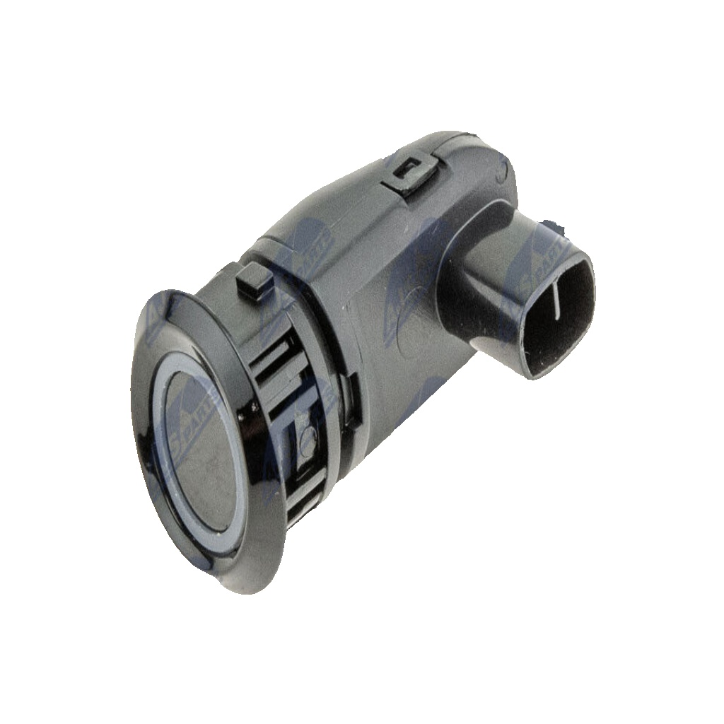 EPDC-CH-000 NTY Sensor, parking assist for CHEVROLET