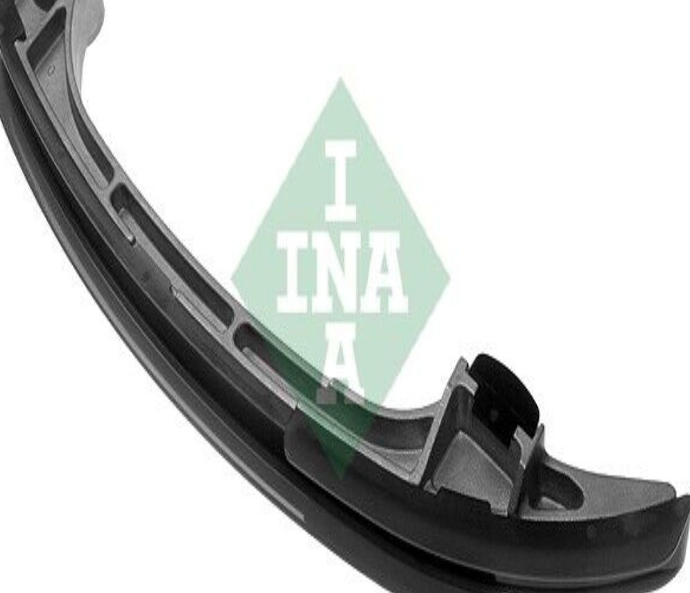Original INA Tensioning Rail Timing Chain 555 0557 10 For Toyota