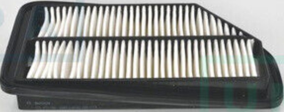 HONDA CIVIC VIII HATCHBACK (FN, FK) 2.2 2005 ONWARDS BOSCH AIR FILTER S0160