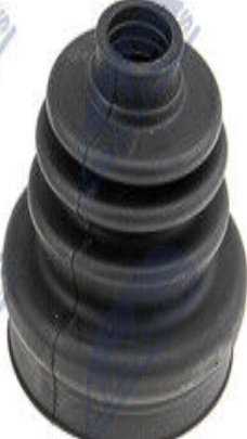 Fits NTY NPW-HD-002 INNER CV JOINT  ⭐UK Stock⭐