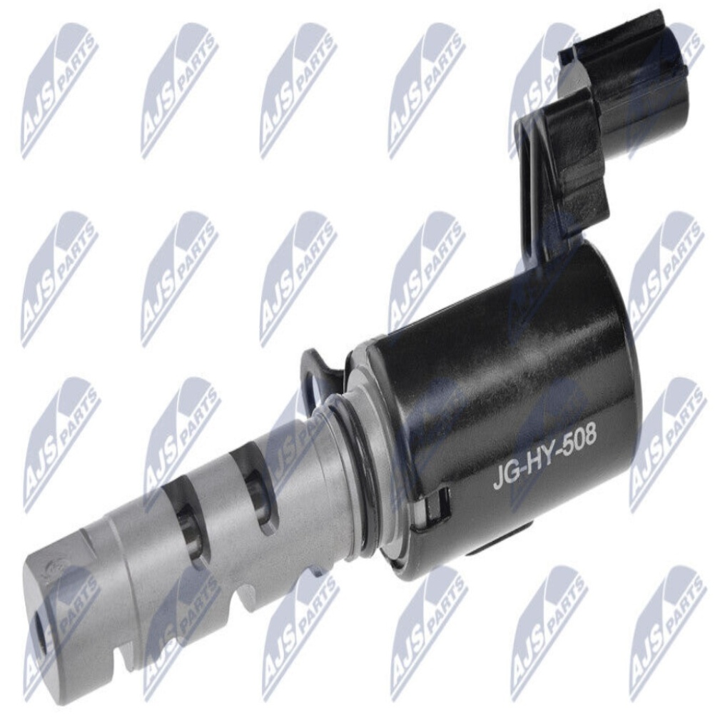 ✅Fits NTY EFR-HY-508 OIL CONTROL VALVE ⭐UK Seller⭐ - Image 9