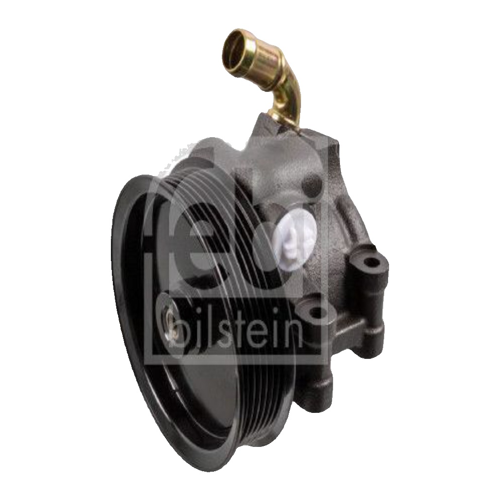 FEBI BILSTEIN 180947 Hydraulic Pump, steering system for FORD