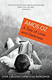 A Tale of Love and Darkness