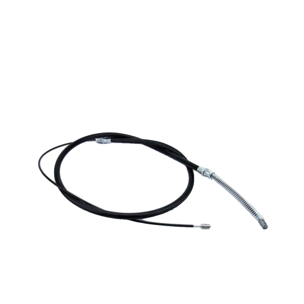 C1073B LPR Cable, parking brake for FORD