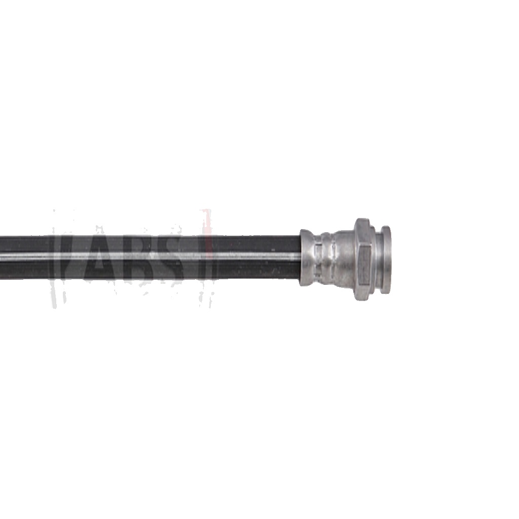 Rear A.B.S. SL 1156 Brake Hose for ABARTH,ALFA ROMEO