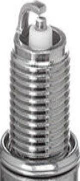 1x NGK BP5ES 6511 Standard Spark Plug For SHERCO ST 2.9 11--> - Image 66