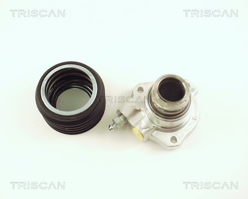 Triscan Nehmerzylinder, Kupplung 8130 65300 Für Saab - Bild 2