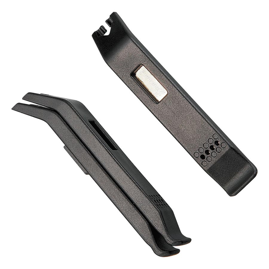 Removable Steel Frame (X3) For Bike Accessories Spare Parts