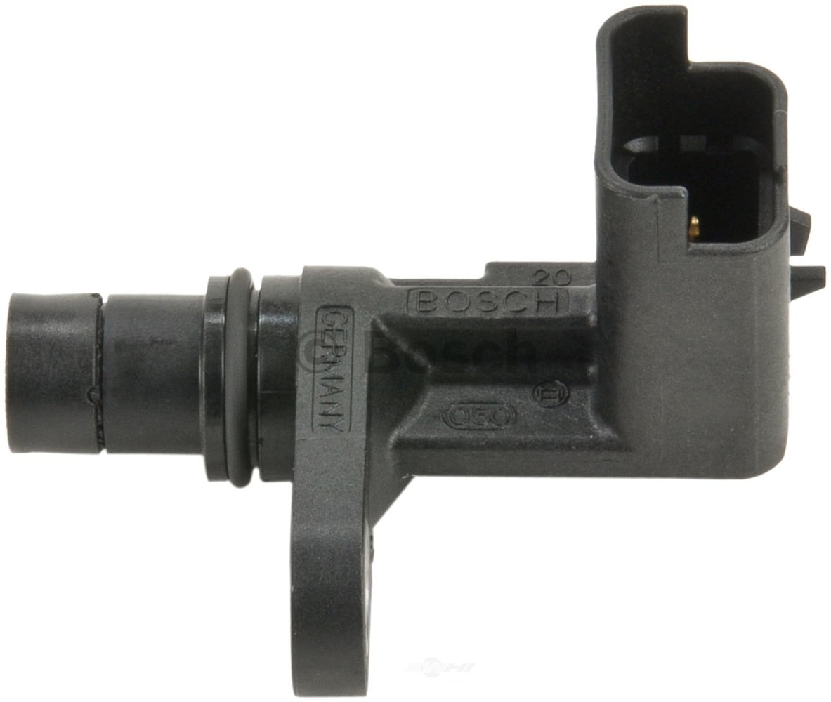 Bosch Camshaft Sensor 0232103064