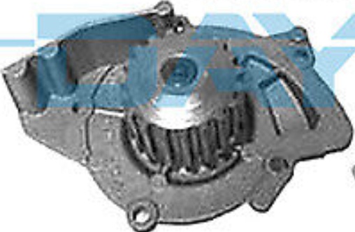 ✅Fits DAYCO DAYKTBWP4550 Water Pump & Timing Belt Kit DAYKTBWP4550 T ⭐UK Seller⭐ - Image 3
