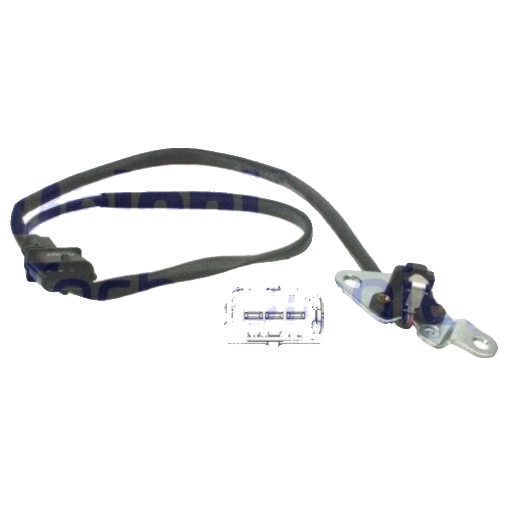 4x ✅Fits DELPHI SS11004 CAMSHAFT SENSOR ALFA ROMEO/ FIAT/ LANCIA  ⭐UK Seller⭐