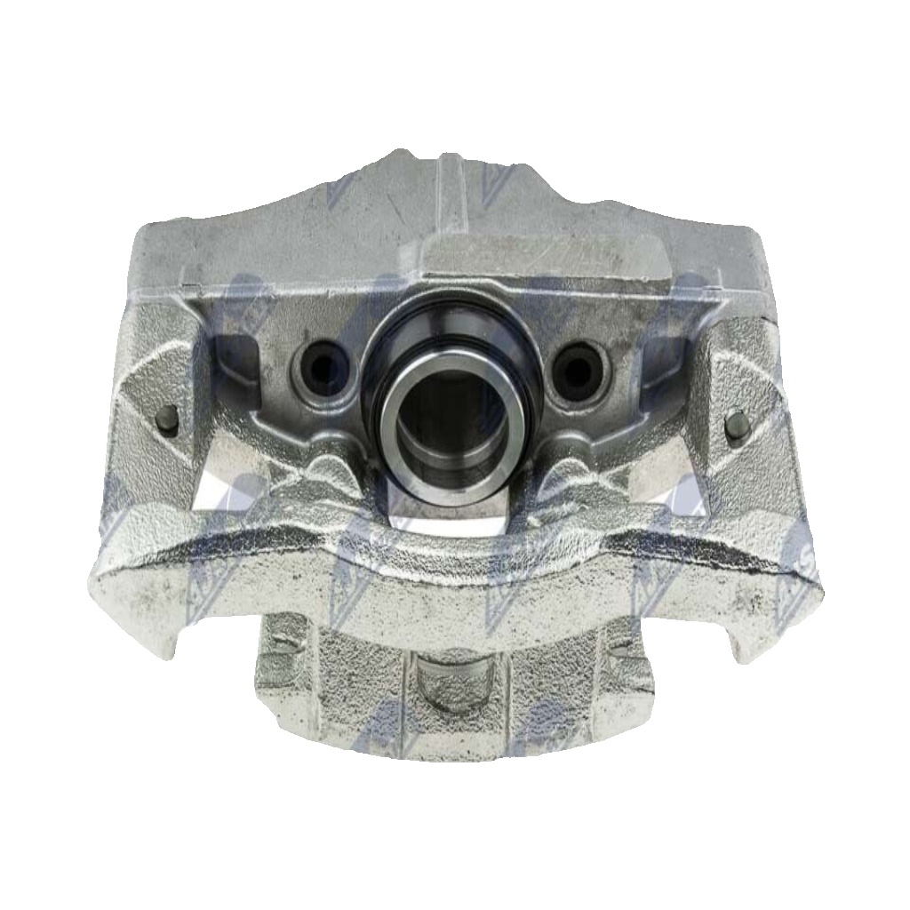 HZP-VV-005 NTY Brake Caliper for VOLVO