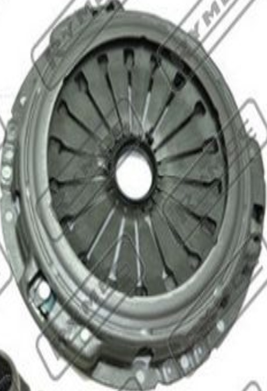 Clutch Kit for CITROEN RELAY I 230P 1994 to 2002