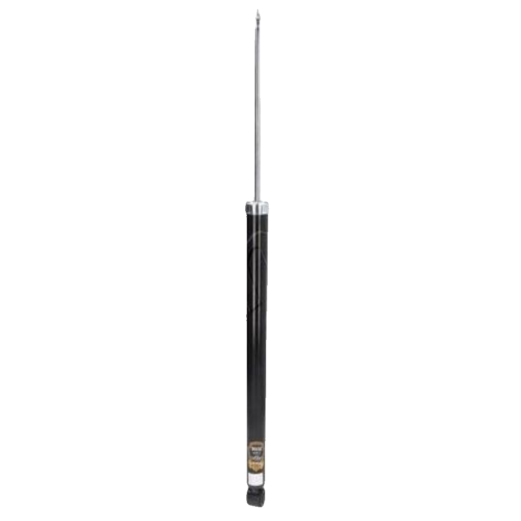 Rear JAPANPARTS MM-00232 Shock Absorber for FORD,MAZDA,VOLVO