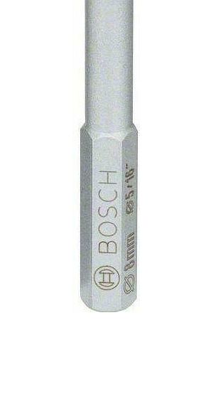 Bosch Professional Diamond dry drill bit Standard Ceramics 8x33mm 2608580892
